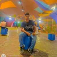 Avi Bhowmick