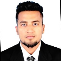 Sheik Azarudeen