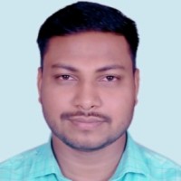Akshay Saste