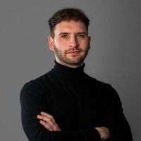 Christopher Nils Meyer