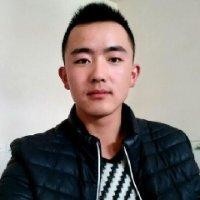 梁诚伟