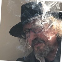 Johan Doesburg