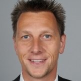 Gert Jan van der Graaf