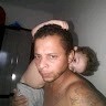 Família Divertida Lemos De Melo