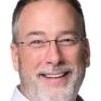 Don Carey