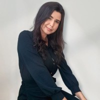 Dyovanca Coutinho