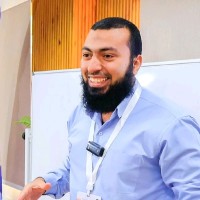 Ahmed Rafat Helmy