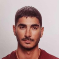 Amit Mizrahi