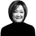 Cindy J Greene, Gri, Sfr, Cdpe