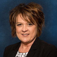 Sandy Webb