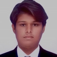 Akash kumar
