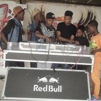 Sifiso Gcabashe