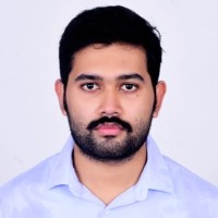 Debabrata Panda