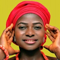 Elizabeth Agunbiade