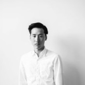 Jin L.