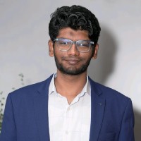 Mohamed Anas