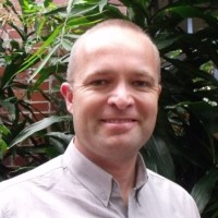Lee Kirby