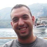 Fabio Polignone
