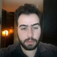 Zain Walif Hasoun Alzir
