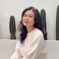 Aulia Fauzia