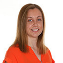 Sandra Shepherd-Loxton