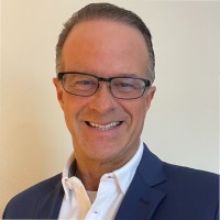 Greg Oslin