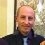 Andrea Ghelardi