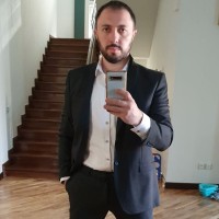 Shalva Zonenashvili