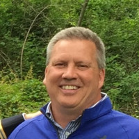 Chuck Neild, Csm