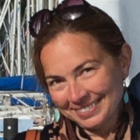 Claudia Cimini