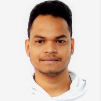 Sai Ashish
