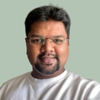 Mani Shankar