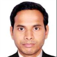 Gangadhar Samal