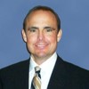 John Young