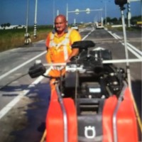 Cees Pronk