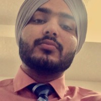 Param Dhillon