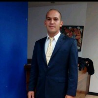 JAVIER RODRÍGUEZ