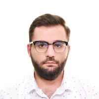 Sidit Milaqi
