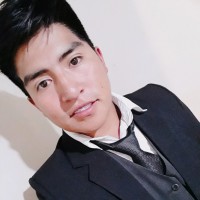 Bryan Carpintero