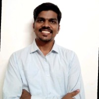 Dr. Antony Dasint Lopis