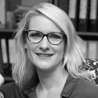 Frédérique-Eléonore MONSCH