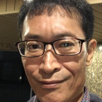 RICK YADA