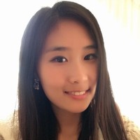 Cynthia Ruan