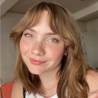 Gabrielle Turner