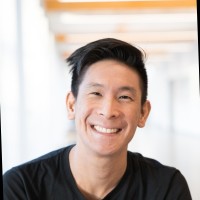 Jonathan Liu, Cpa Ca