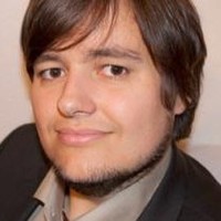 Christian Tschofen