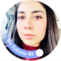 Laura L. Hernandez
