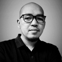 Muhamad Mulyadi