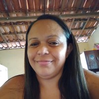 Darlene Rodrigues