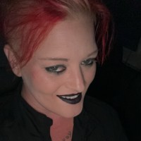 Meghan Main
